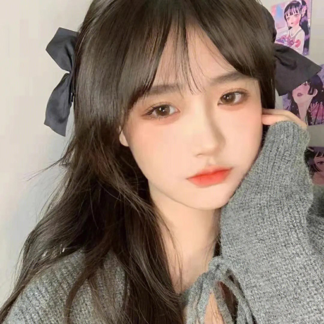 大卫·伯恩的美国乌托邦