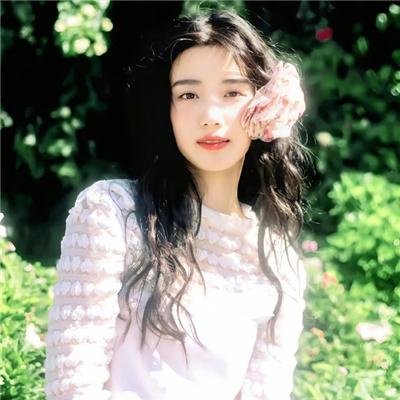 老公来自外太空