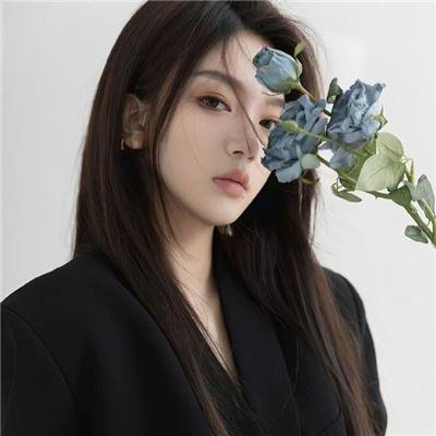 夫妇联欢~回不去的夜晚~