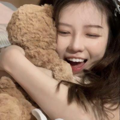 打开鸟笼的前提