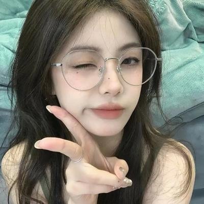 危机罗盘：步步惊魂