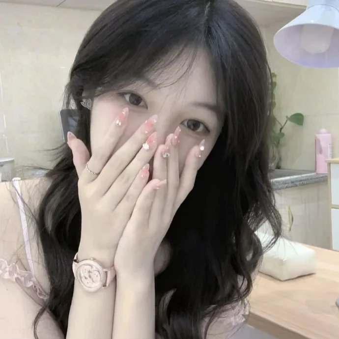 爱丽丝蒸发奇案