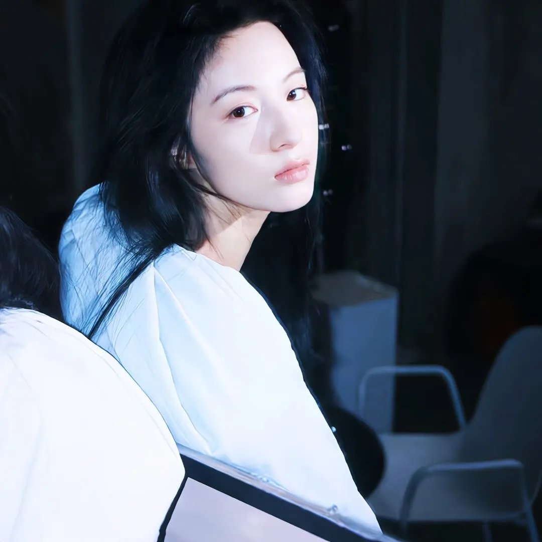 福神奶奶旺全家