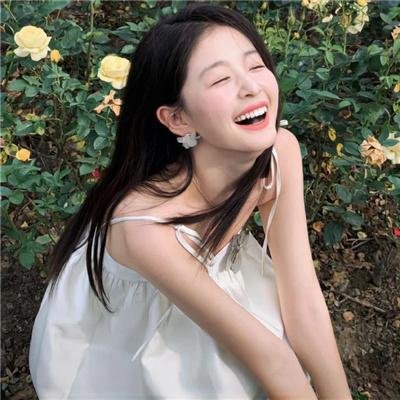 退婚后她成了真祖宗