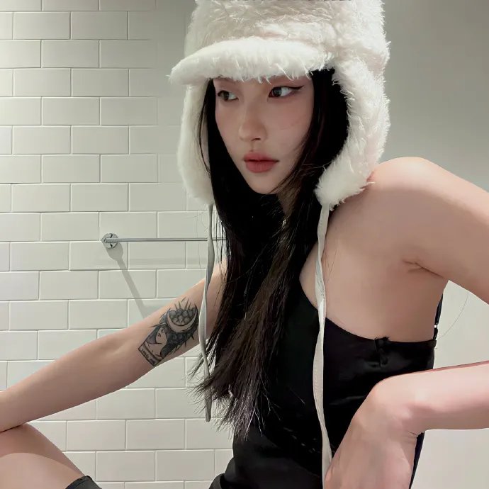 塔吊工竟是黑客大帝