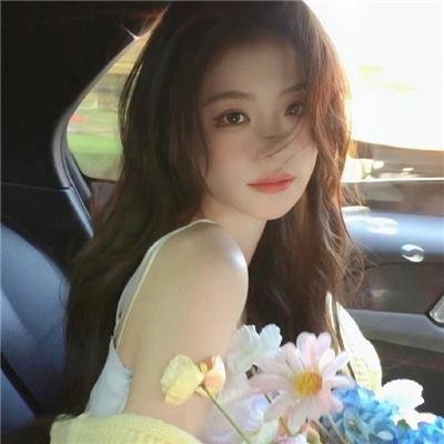 数码宝贝大冒险02新剧场版