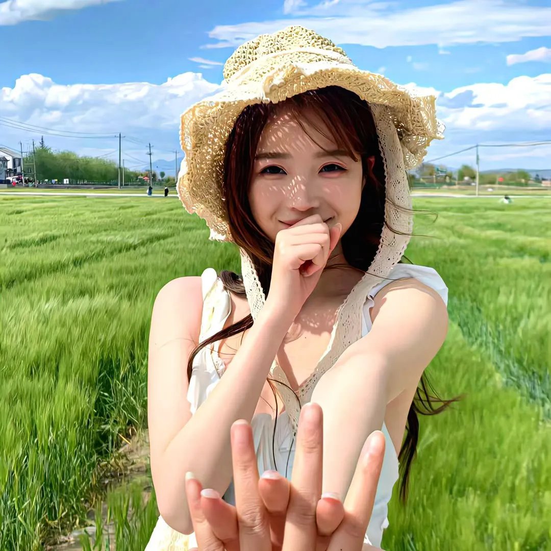 腾空而起的少年