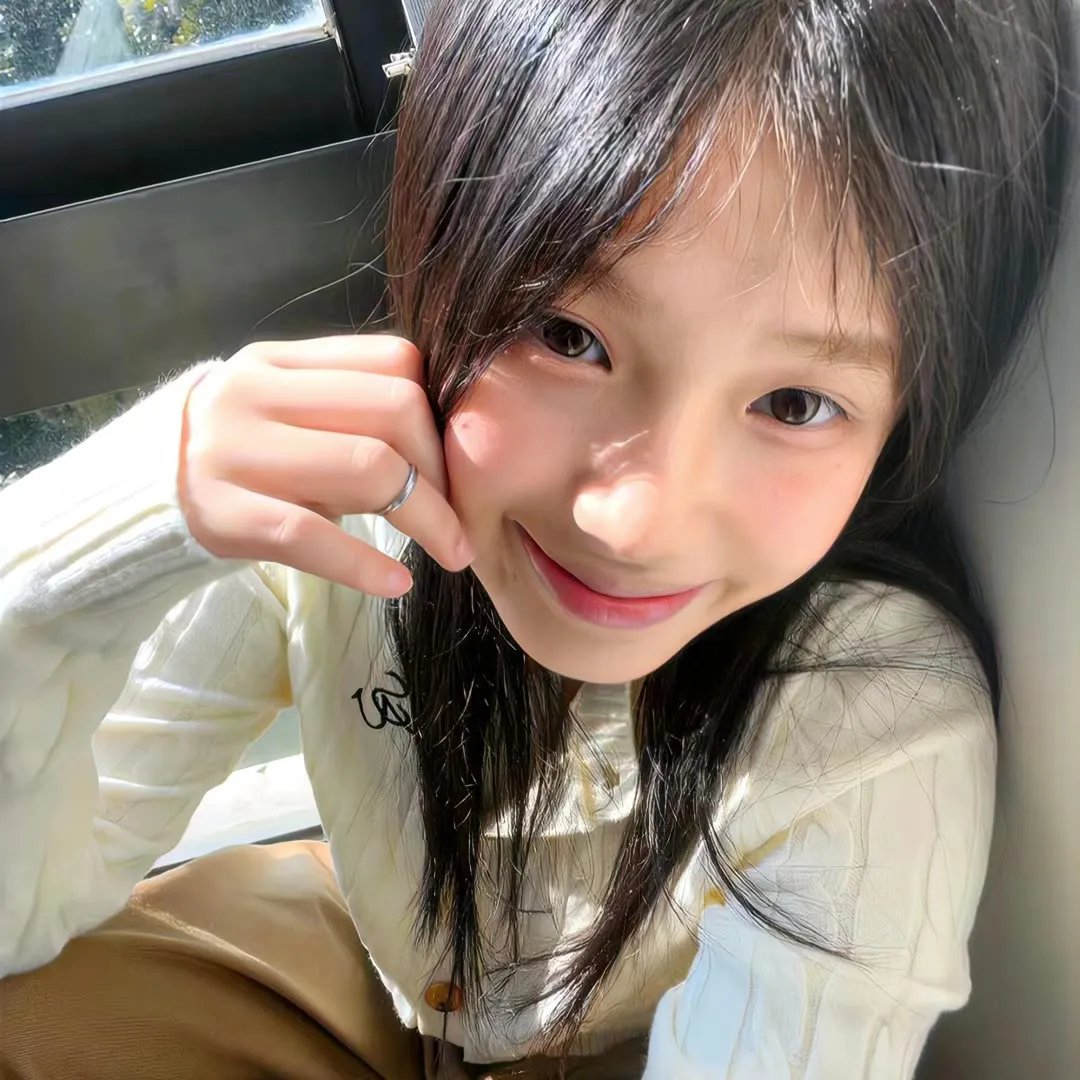 会考试的猛犸象