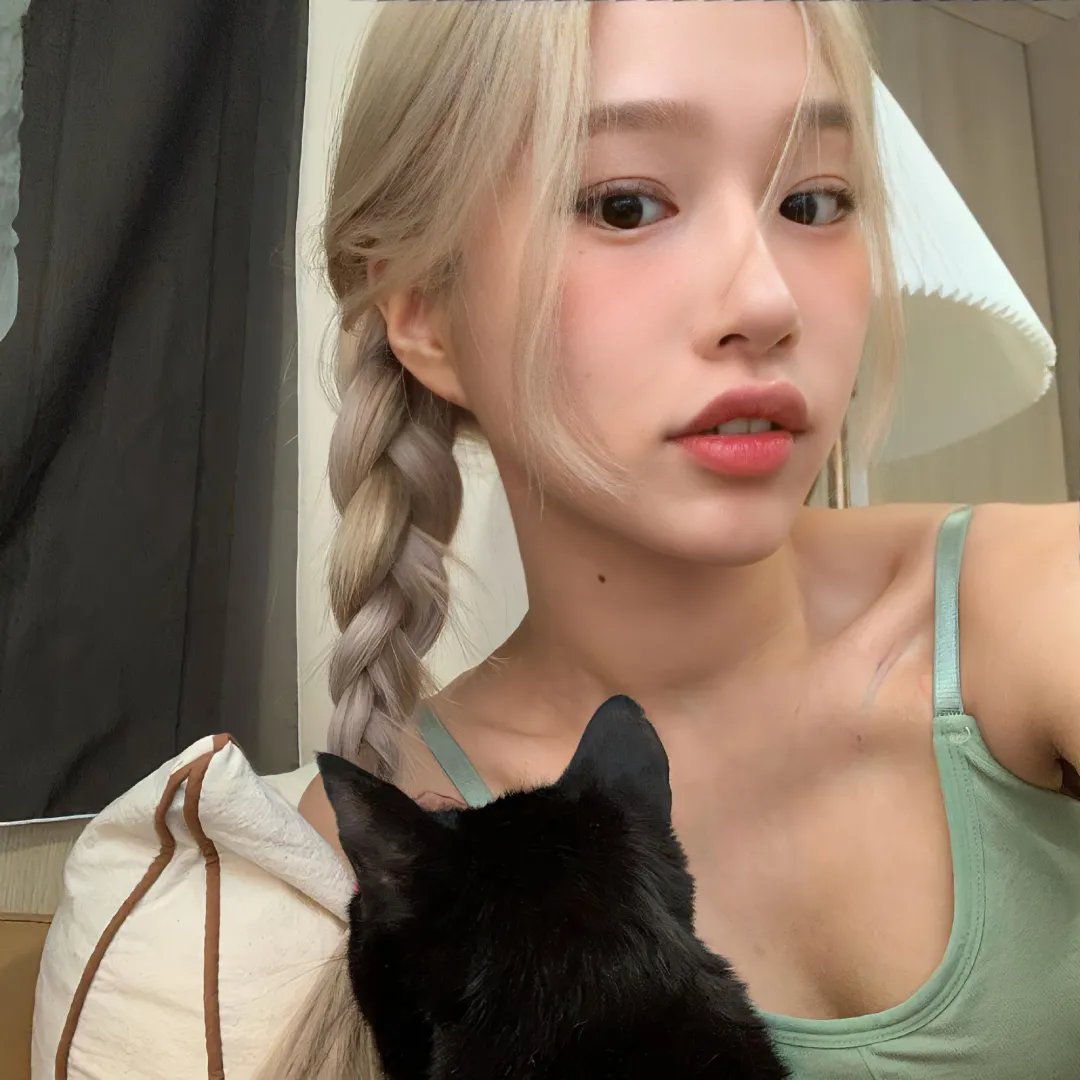 谈个恋爱吧伍助理