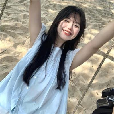 我们队伍向太阳