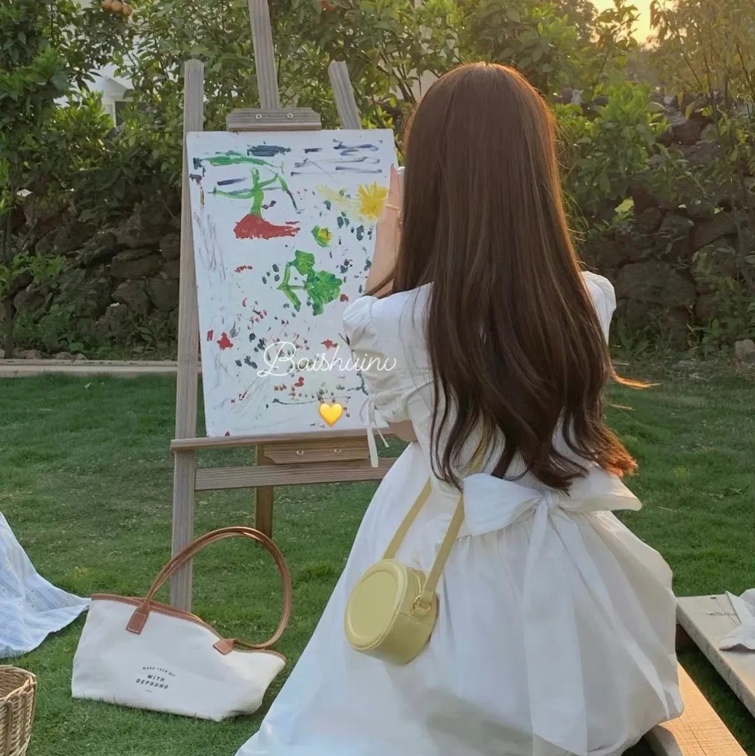 伊基塔：蝎子摆尾