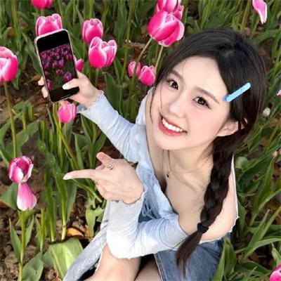 我在七零养娇夫