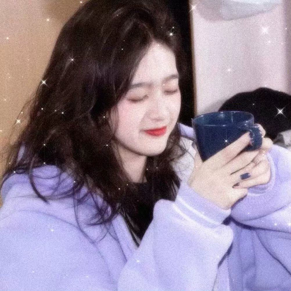 圣所镇：女巫传说