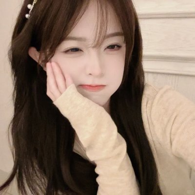 谁来买我的圣诞树