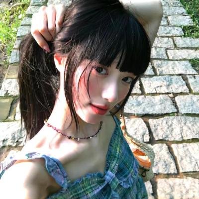 天降股神：萌宝带财来敲门